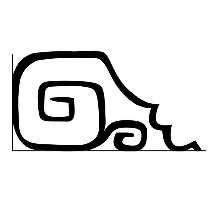 Кованые изделия в Дзержинске | Кованый уголок УГ.011