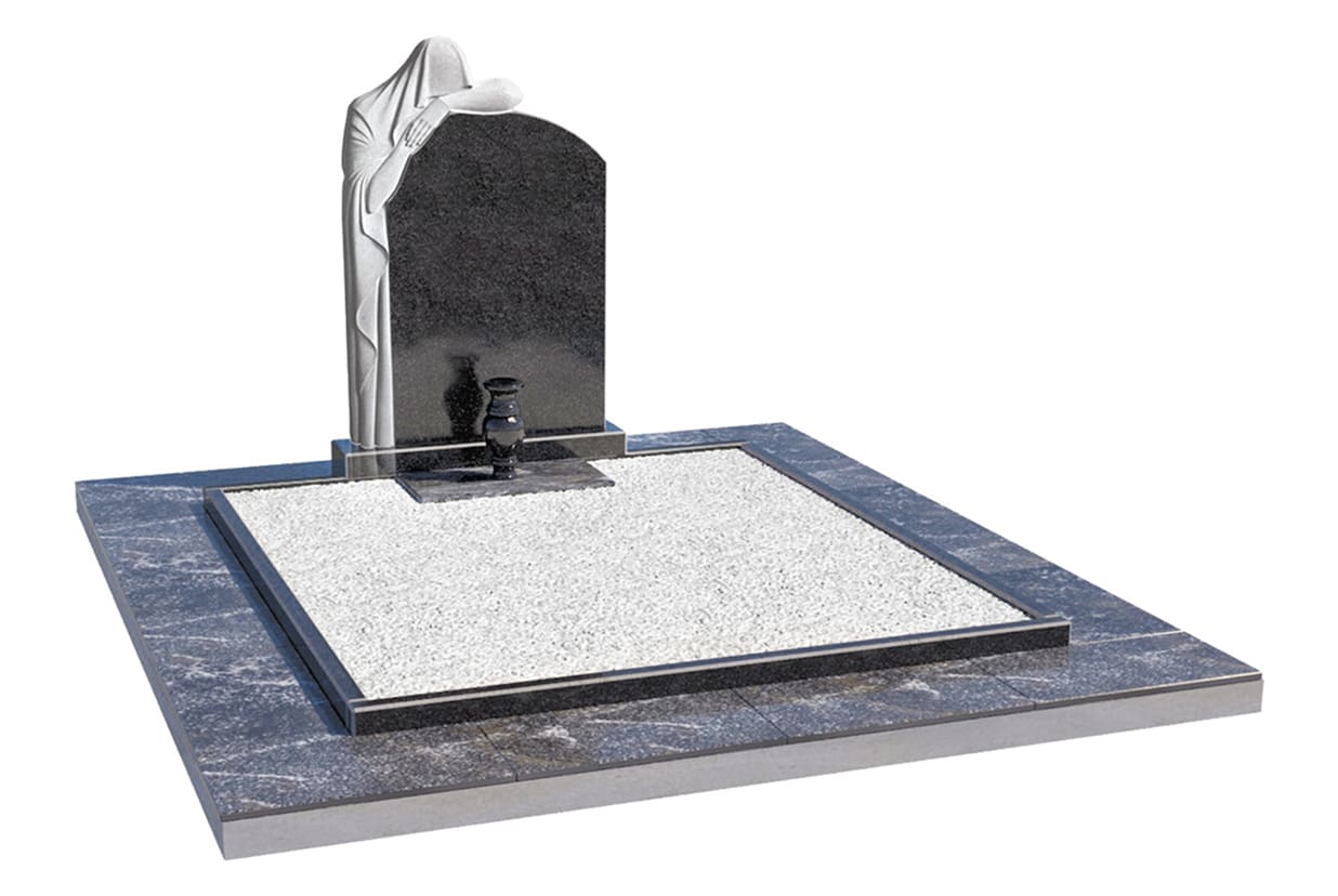 Двойные мемориальные комплексы в Дзержинске | Мемориальный комплекс №42