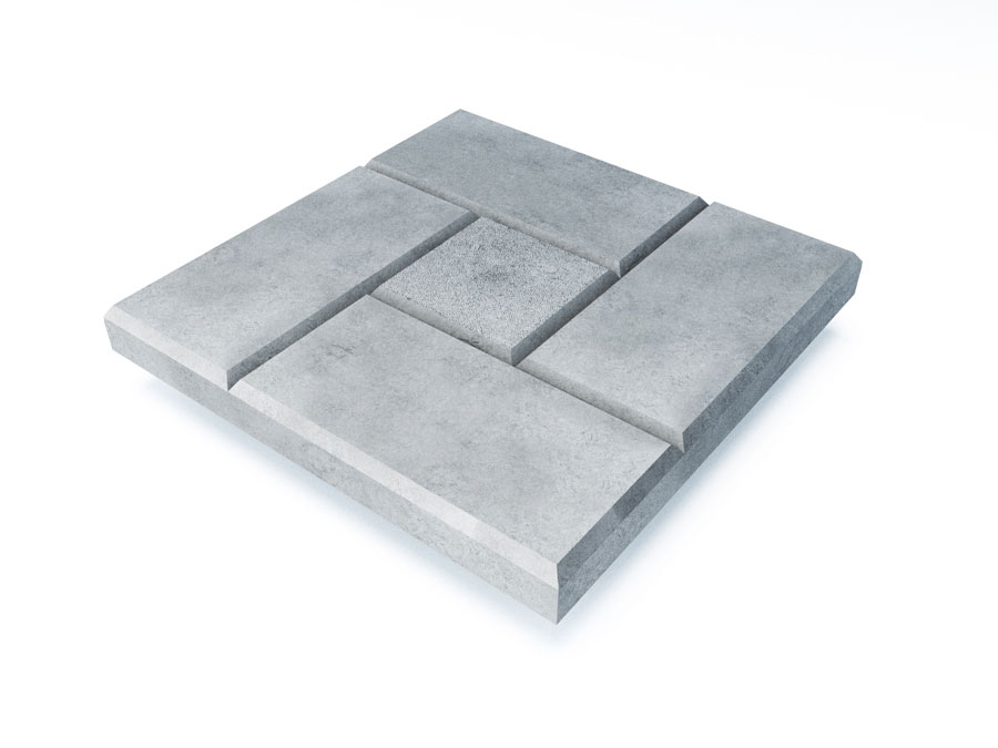 Плитка для облицовки памятников в Дзержинске | Тротуарная плитка