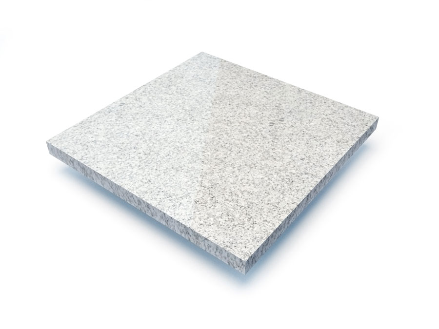 Плитка для облицовки памятников в Дзержинске | Гранитная плитка «Мансуровский»