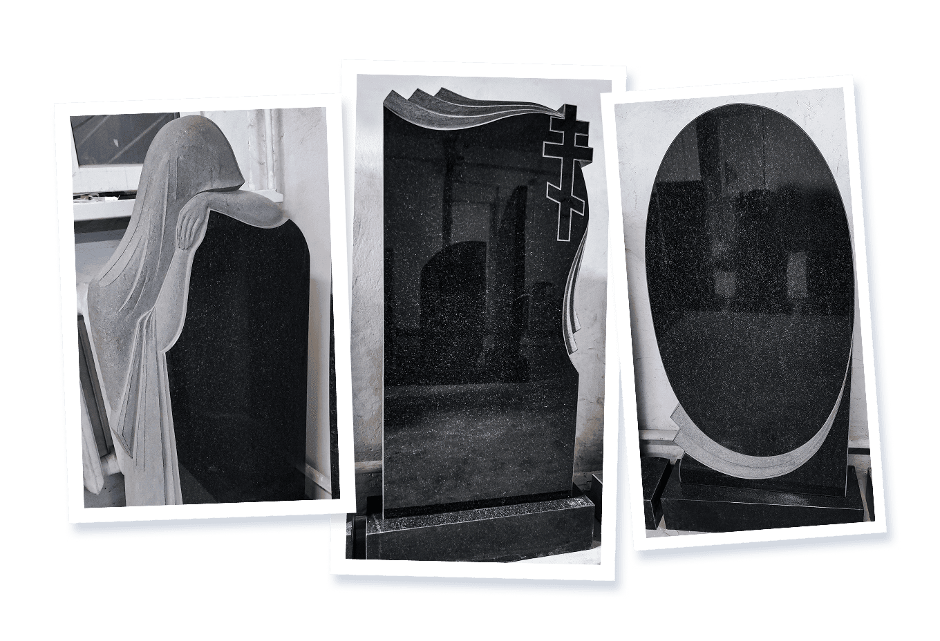 Дисконт-центр в Дзержинске