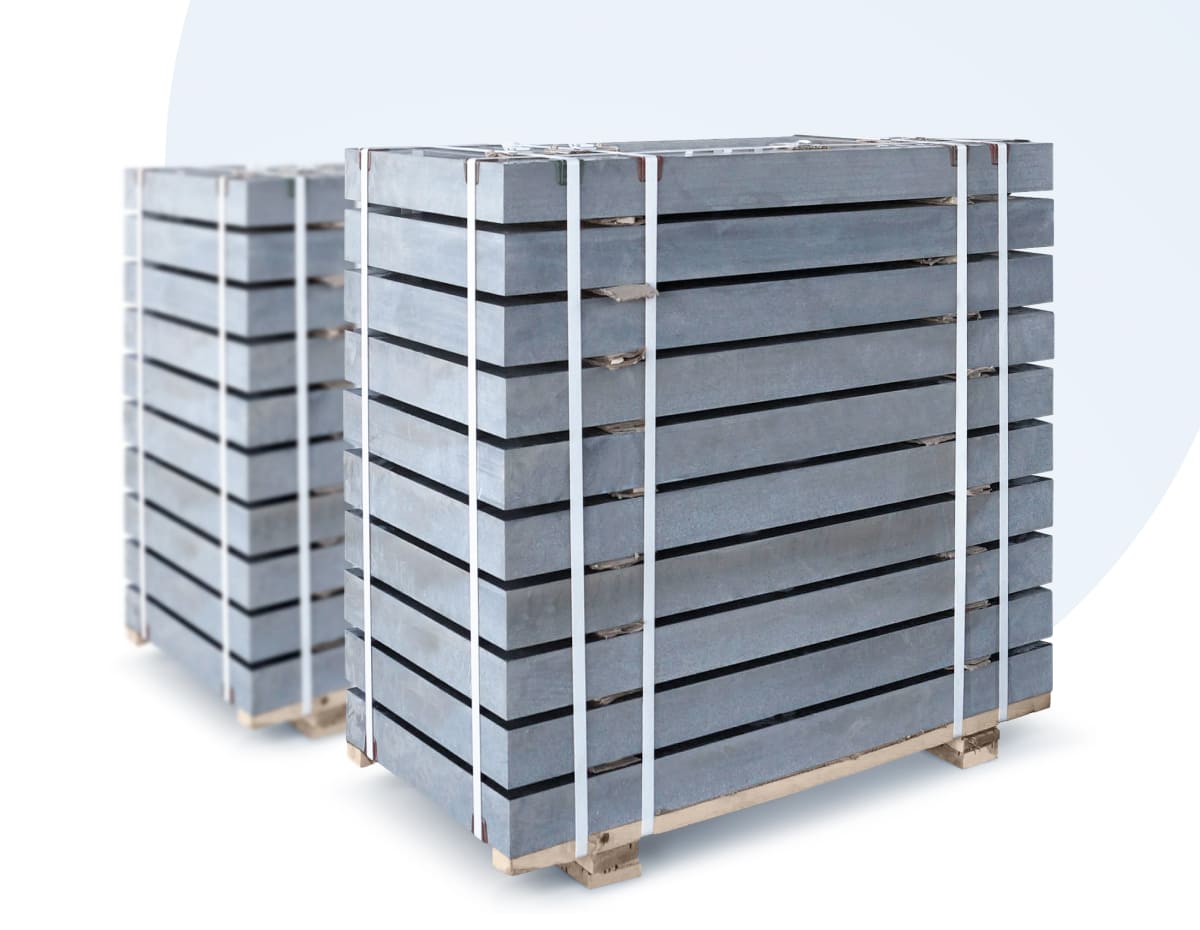 Памятники из гранита оптом в Дзержинске