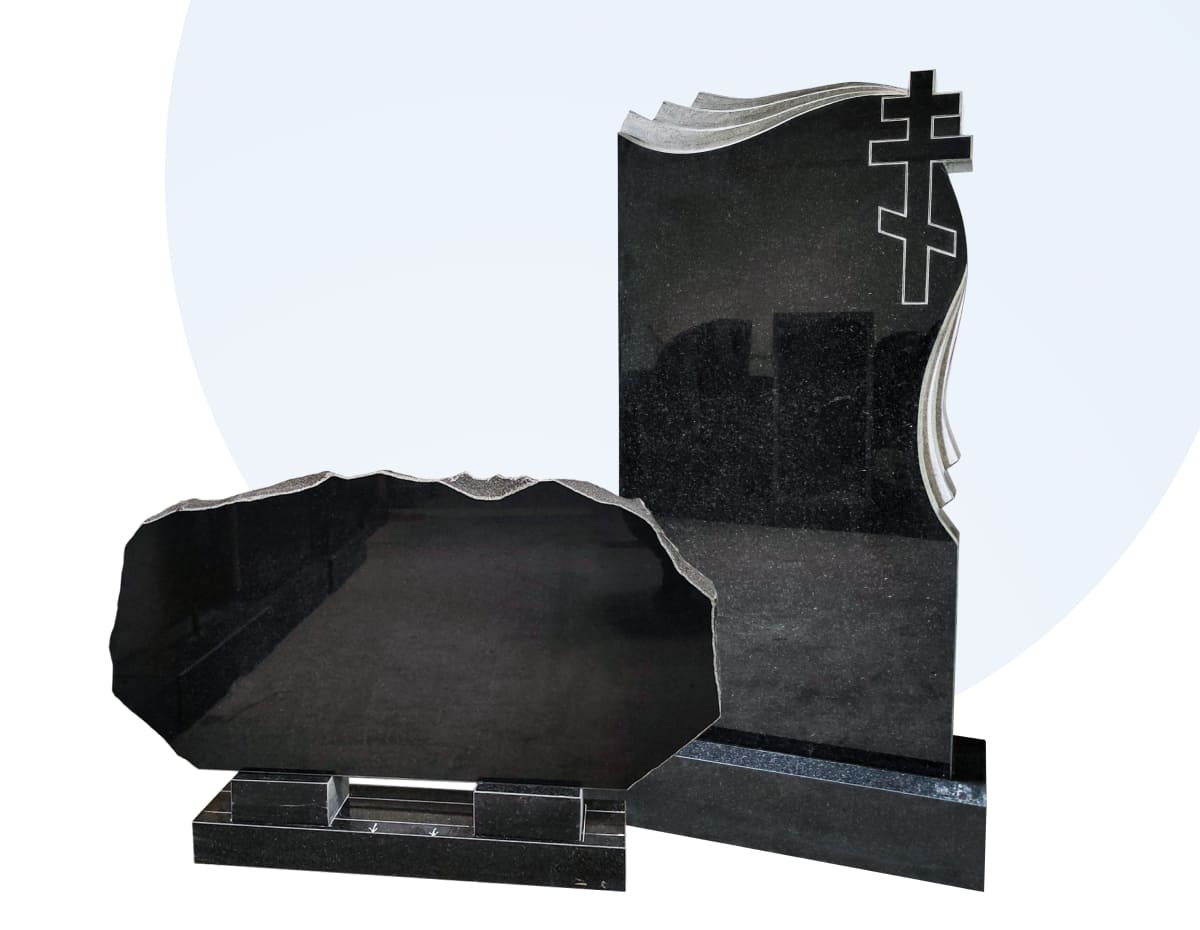 Дисконт-центр в Дзержинске