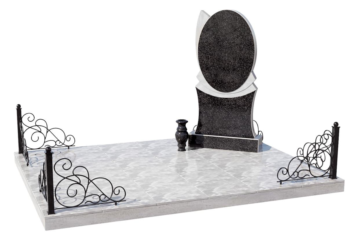 Одинарные мемориальные комплексы в Дзержинске | Мемориальный комплекс №39