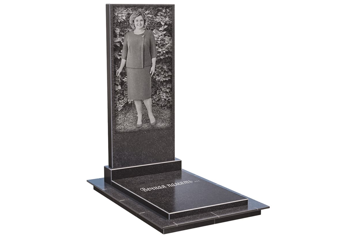 Одинарные мемориальные комплексы в Дзержинске | Мемориальный комплекс №36