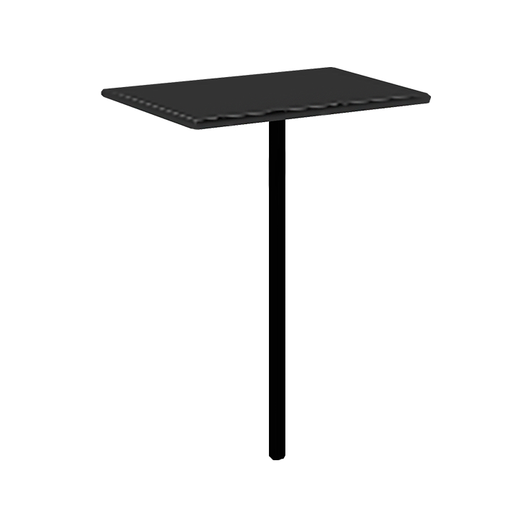 Металлические оградки, столы, скамейки в Дзержинске | Стол №1