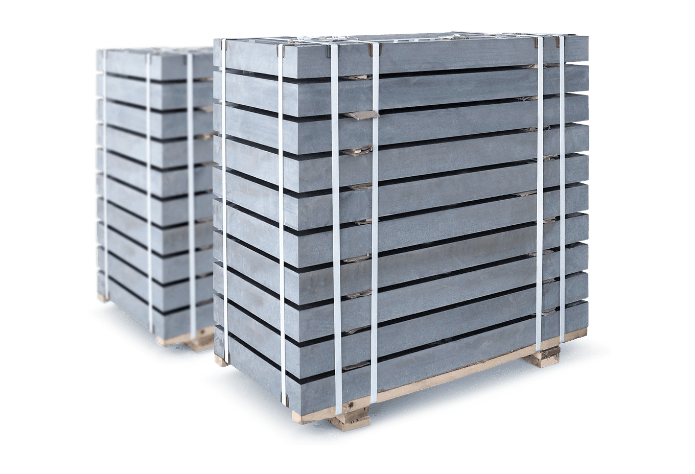 Памятники из гранита оптом в Дзержинске