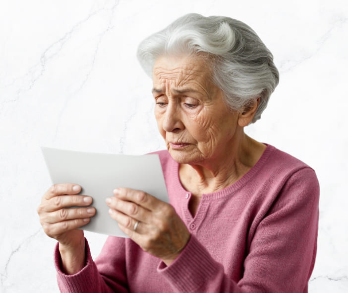 Скидка пенсионерам до 10% на гранитные памятники