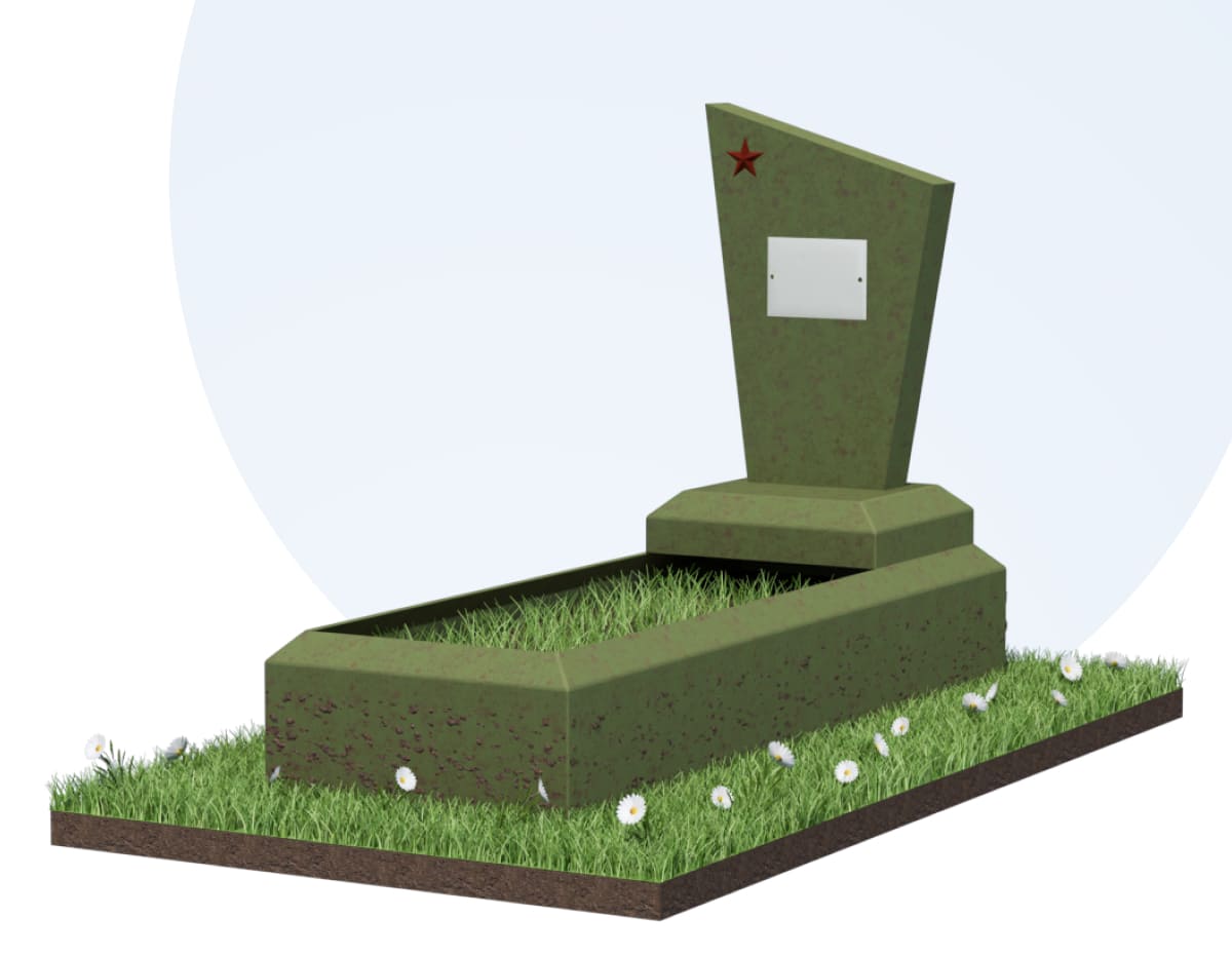 Реставрация памятников в Дзержинске