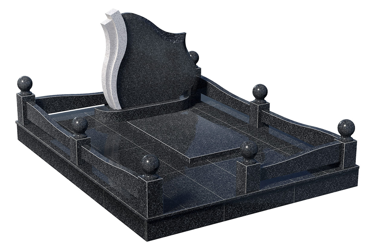 Одинарные мемориальные комплексы в Дзержинске | Мемориальный комплекс №47