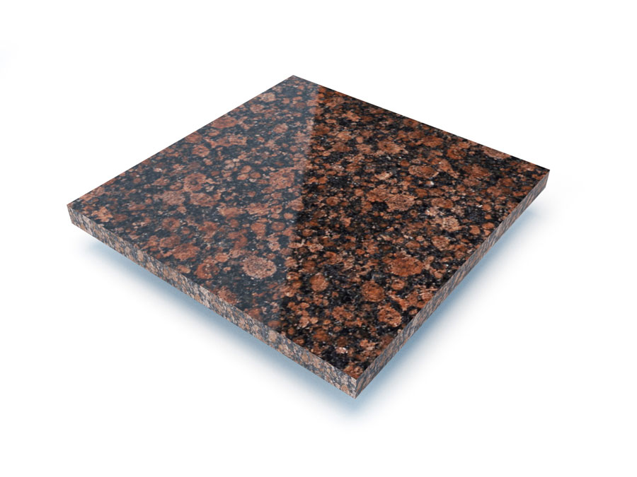 Плитка для облицовки памятников в Дзержинске | Гранитная плитка «Дымовский»