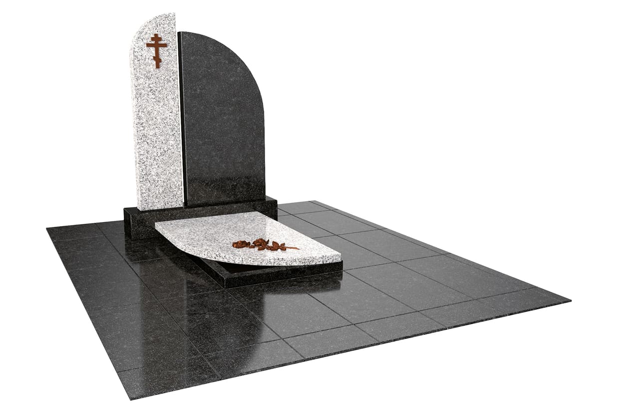 Одинарные мемориальные комплексы в Дзержинске | Мемориальный комплекс №31