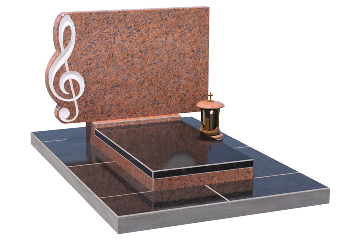 Одинарные мемориальные комплексы в Дзержинске | Мемориальный комплекс №37