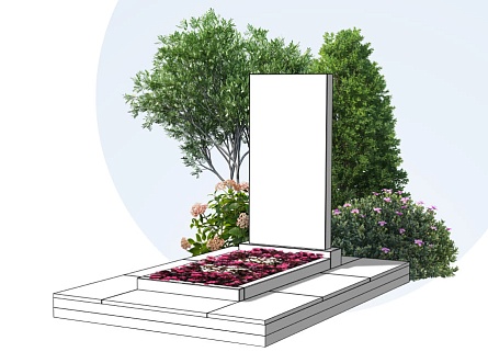 Услуги благоустройства в Дзержинске