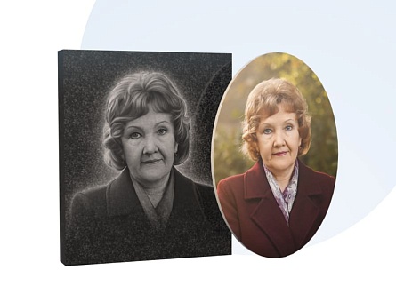 Портреты в Дзержинске