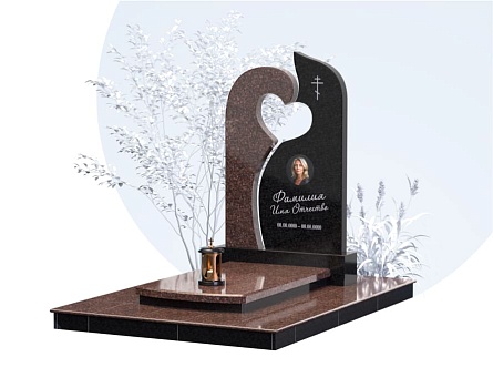 Мемориальные комплексы в Дзержинске