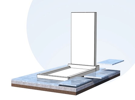 Облицовка и цоколи в Дзержинске