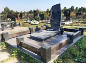 Как сохранить память о любимых людях