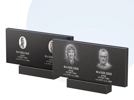 Готовое оформление в Дзержинске