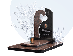 Мемориальный комплекс в Дзержинске