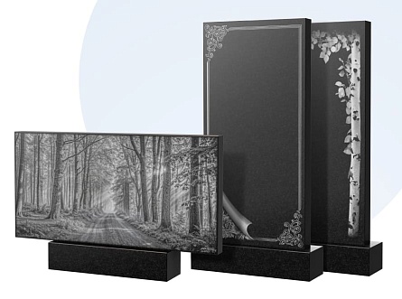 Гравировка на памятник в Дзержинске