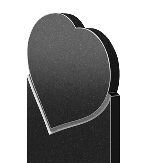 Памятники из гранита фигурные в Дзержинске