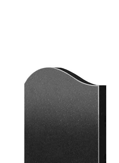 Бюджетные памятники в Дзержинске